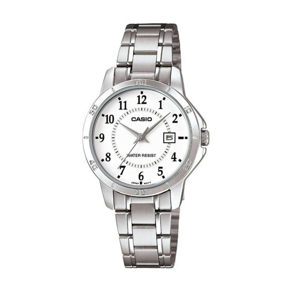 casio-ltp-v004d-7budf-kadin-kol-saati__0904052353309204.jpg