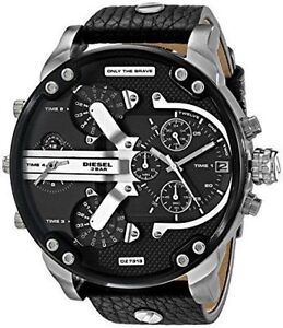 Image result for dz7313 watch straps