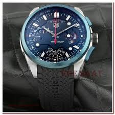 Tag Heuer Bmw Power Kahverengi Silikon Saat Kordonu Fiyatları ve Özellikleri