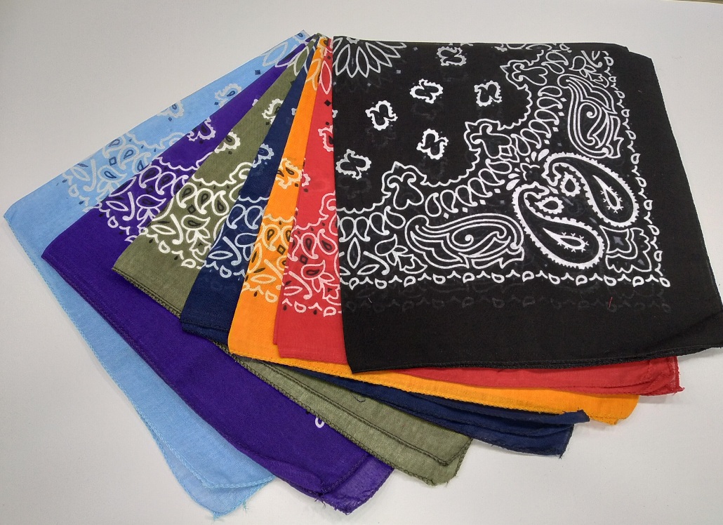 Kare Bandana Fular 100 Coton Fiyatlari Ve Ozellikleri Kare Bandana Fular 100 Coton Fiyatlari Ve Ozellikleri