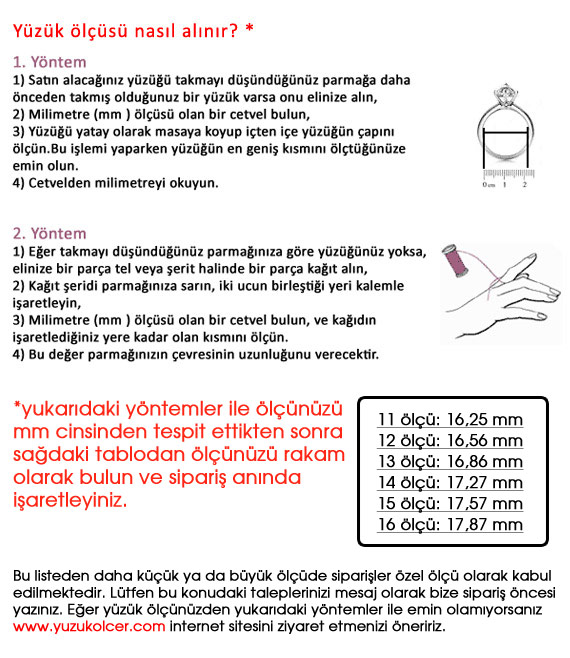 altin kralice modeli bestas yuzuk as295yz altinsepeti fiyatlari ve ozellikleri