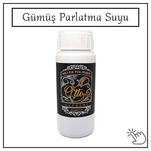 gumus_parlatma