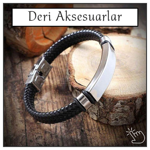 deri_aksesuar