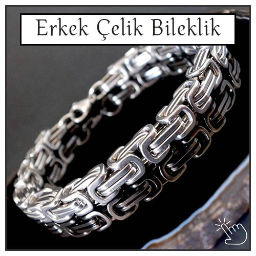 erkek_celik_bileklik