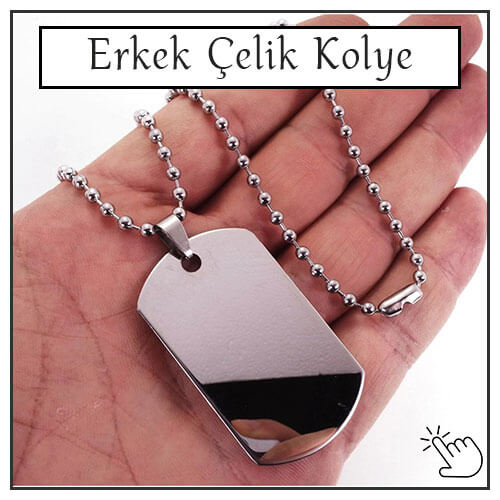 erkek_celik_kolye