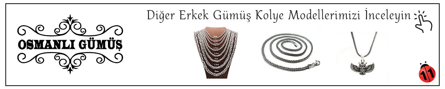 gumus_kolye_cesitleri