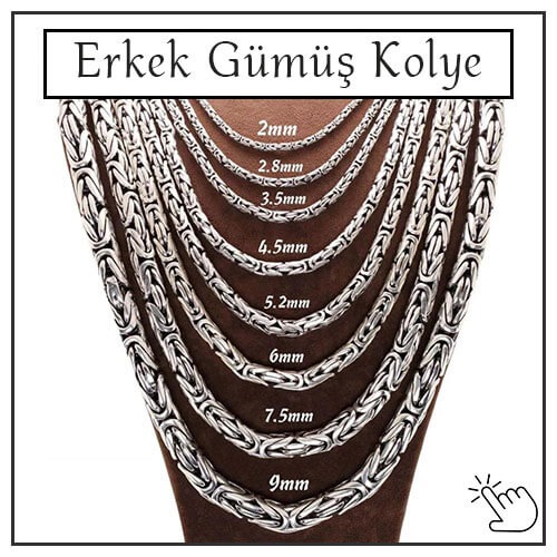 gumus_kolye_cesitleri