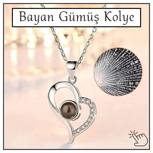 Bayan_gumus_kolye_cesitleri