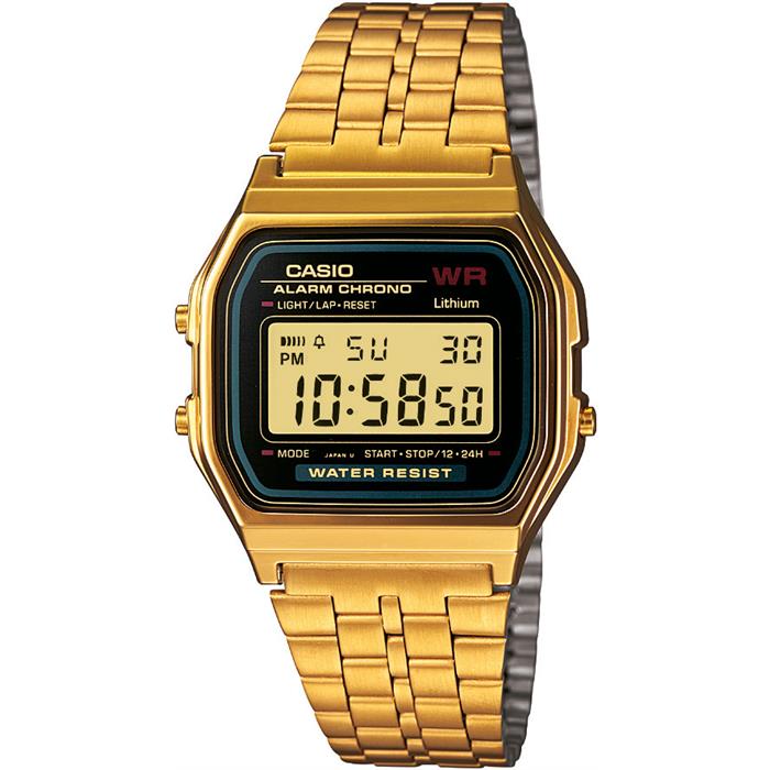 casio-a159wgea-1df-unisex-kol-saati__1556165927096275.jpg