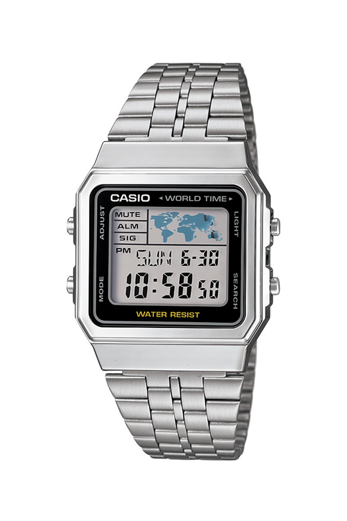 casio-a500wa-1df-dijital-erkek-kol-saati__0274919082352121.jpg