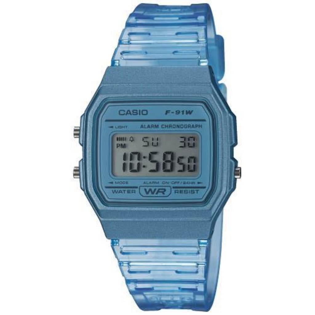 casio-f-91ws-2df-unisex-kol-saati__0923621377877064.jpg