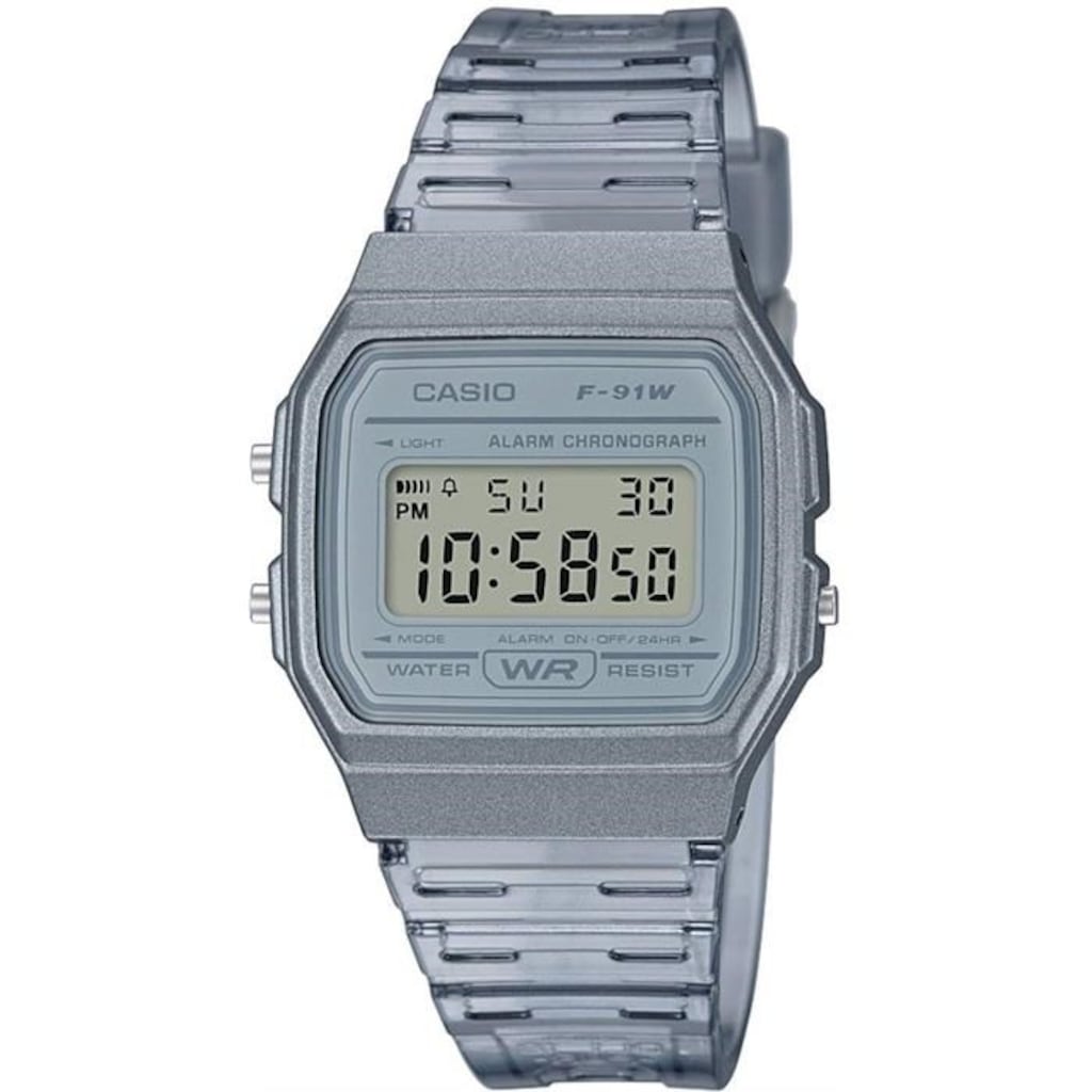 casio-f-91ws-8df-unisex-kol-saati__1522396820476749.jpg