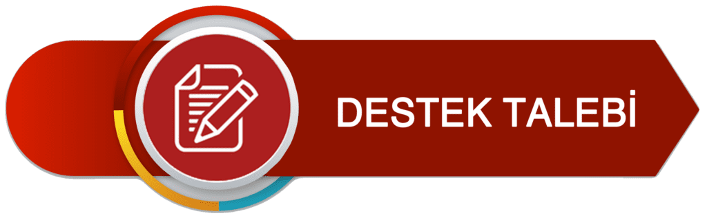 Reiss Audio Rs 4150 4ax Anfi 4ohm 150wx4ch Rms 2ohm 2x600w Fiyatlari Ve Ozellikleri