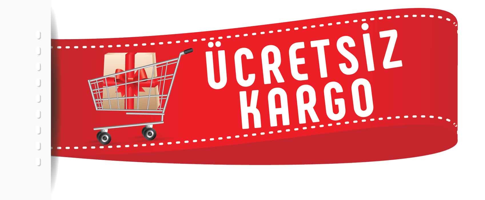 Reiss Audio Rs 4150 4ax Anfi 4ohm 150wx4ch Rms 2ohm 2x600w Fiyatlari Ve Ozellikleri