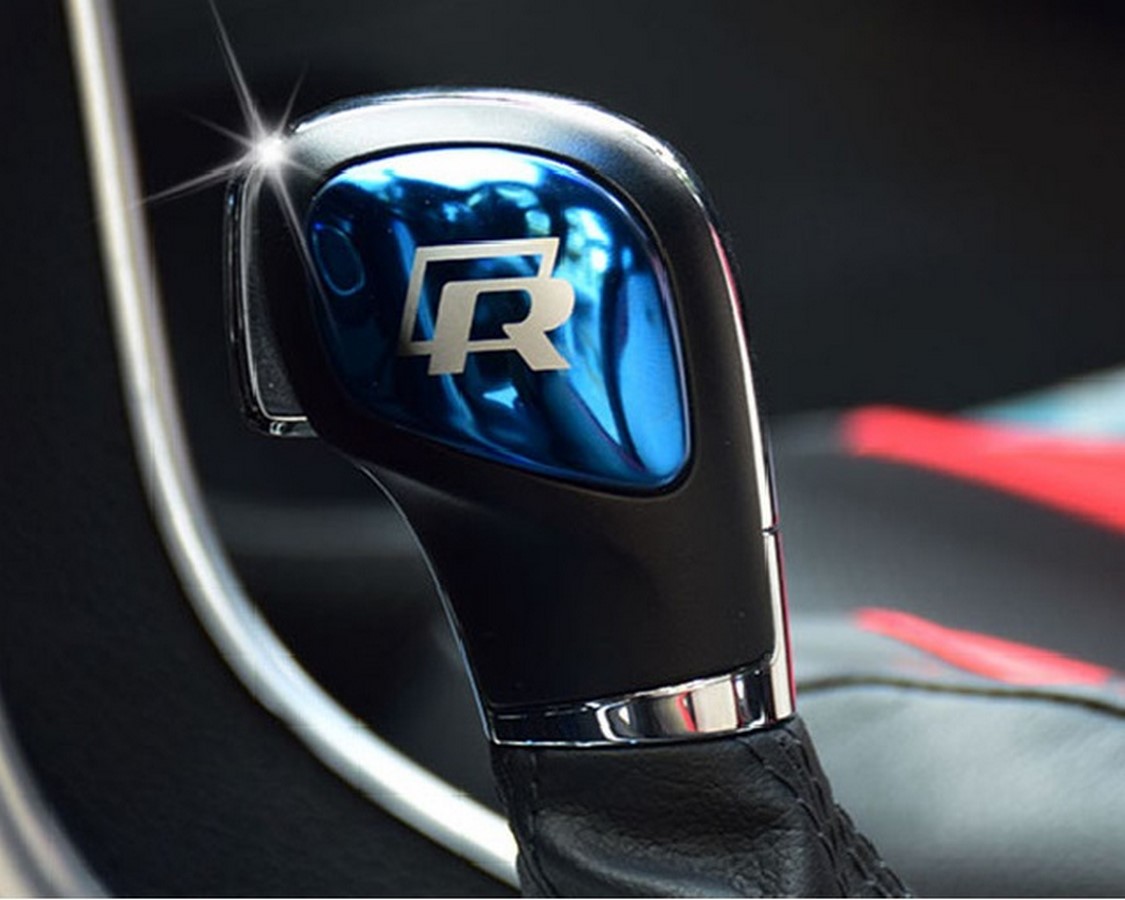 r-siyah-renk-2-adet-paslanmaz-celik-araba-vites-topuzu-volkswagen__0740720037885490.jpg