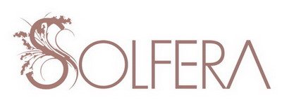 http://www.solfera.com/dosya/Logo/solfera400.jpg