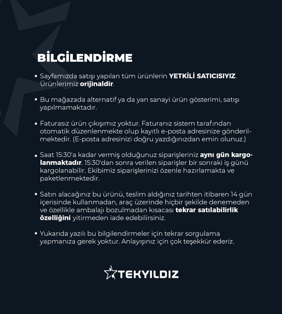 Gıvı Plo1188Mk Honda X-Adv 750 (21) Yan Çanta Taşıyıcı Fiyatları ve  Özellikleri