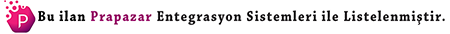 PraPazar pazaryeri entegrasyonu prapazar.com pazaryeri N11 entegrasyonu