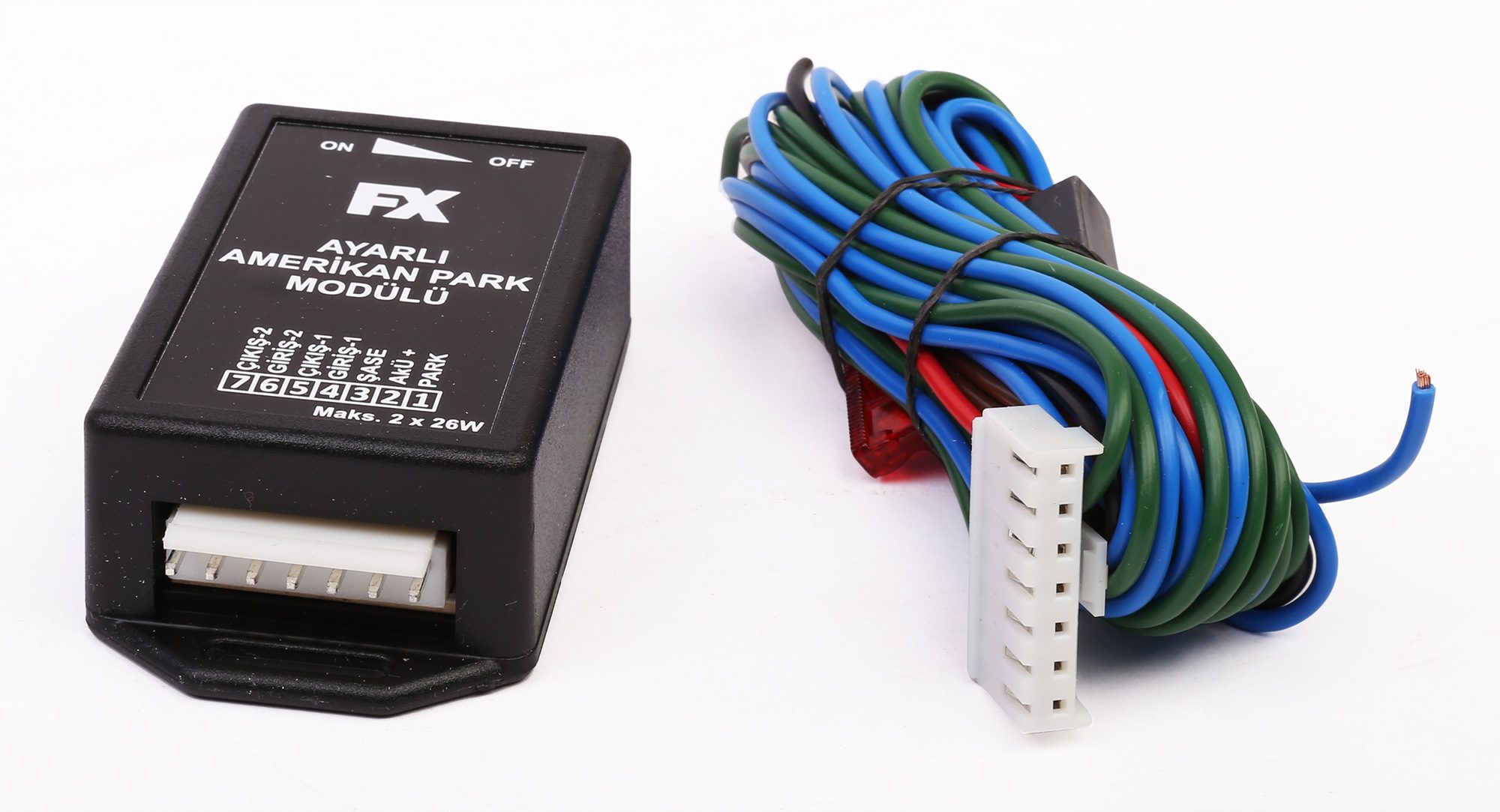 Amerikan Park Sinyal Modulu Ayarli Fx Son Nesil Iq Elektronik Fiyatlari Ve Ozellikleri Amerikan Park Sinyal Modulu Ayarli Fx Son Nesil Iq Elektronik Fiyatlari Ve Ozellikleri