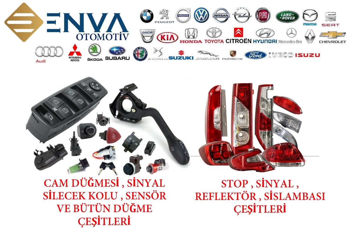 Görüntünün olası içeriği: 1 kişi