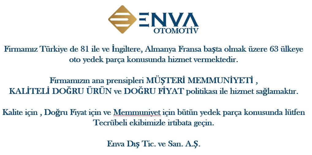 Görüntünün olası içeriği: yazı