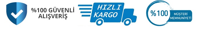 Görüntünün olası içeriği: yazı