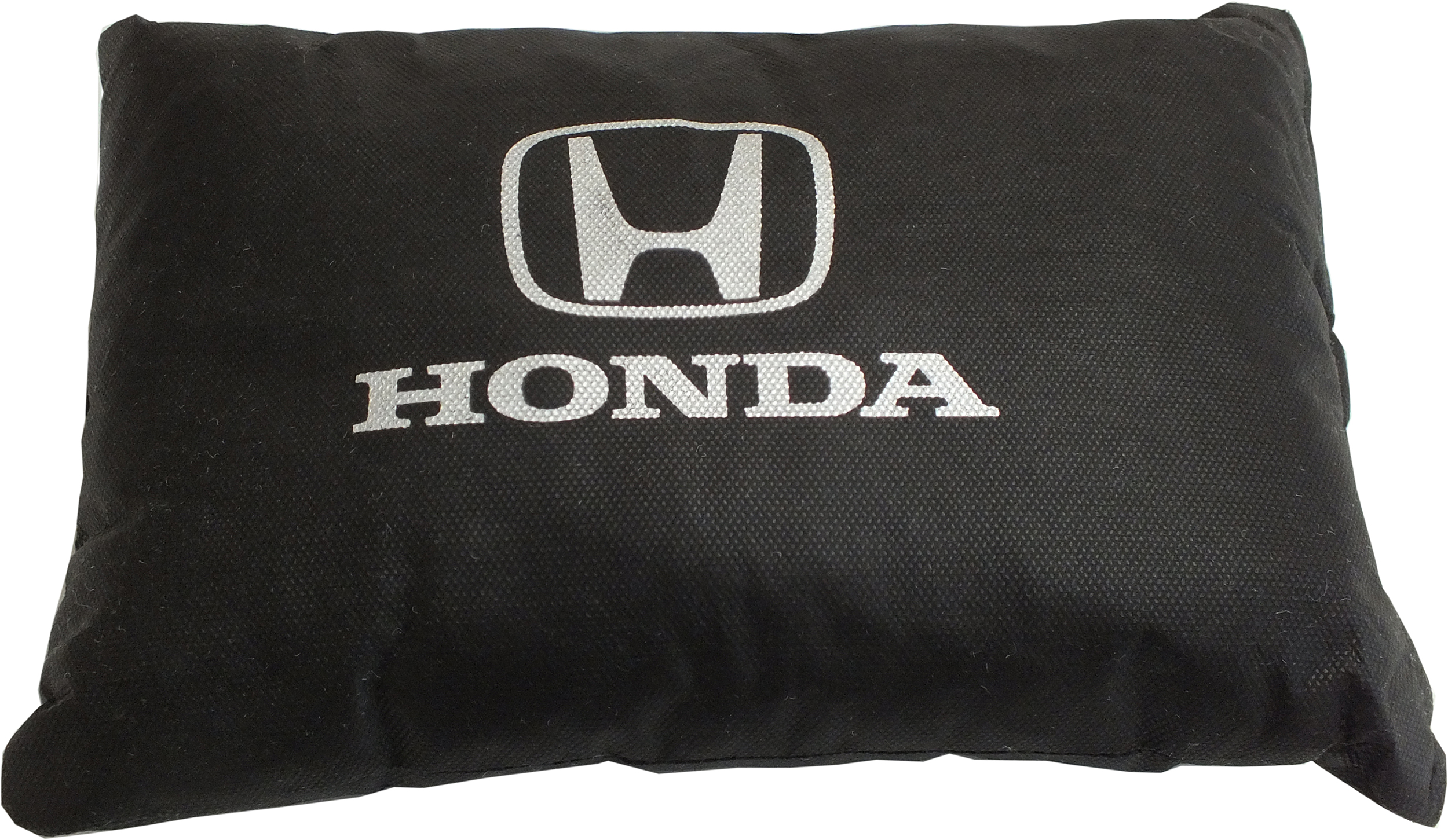 Honda Oto Boyun Yastığı Lastikli