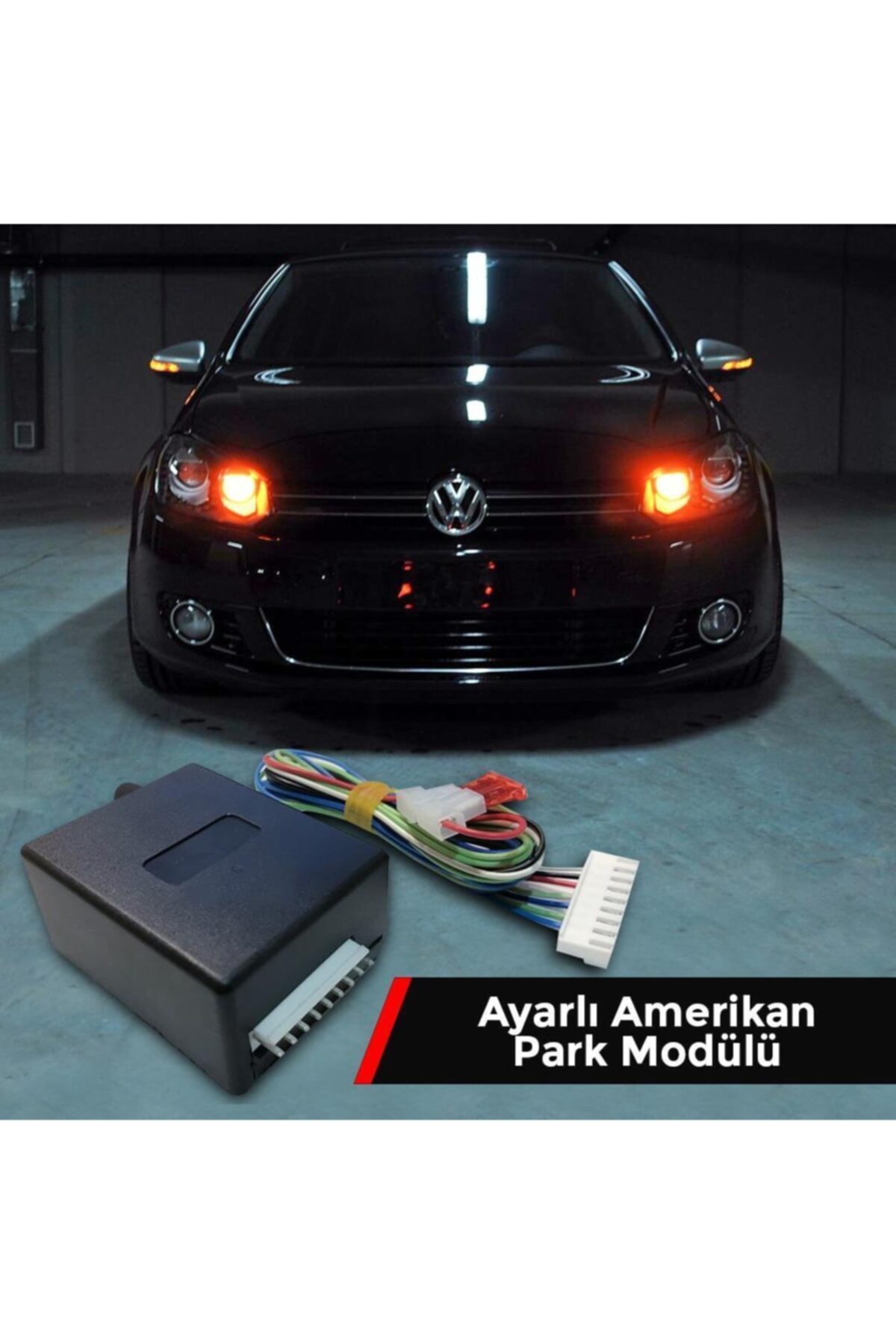 Hyundai Tucson Ayarli Amerikan Park Ayarlanabilir Ac Kapa Modlu Fiyatlari Ve Ozellikleri Hyundai Tucson Ayarli Amerikan Park Ayarlanabilir Ac Kapa Modlu Fiyatlari Ve Ozellikleri