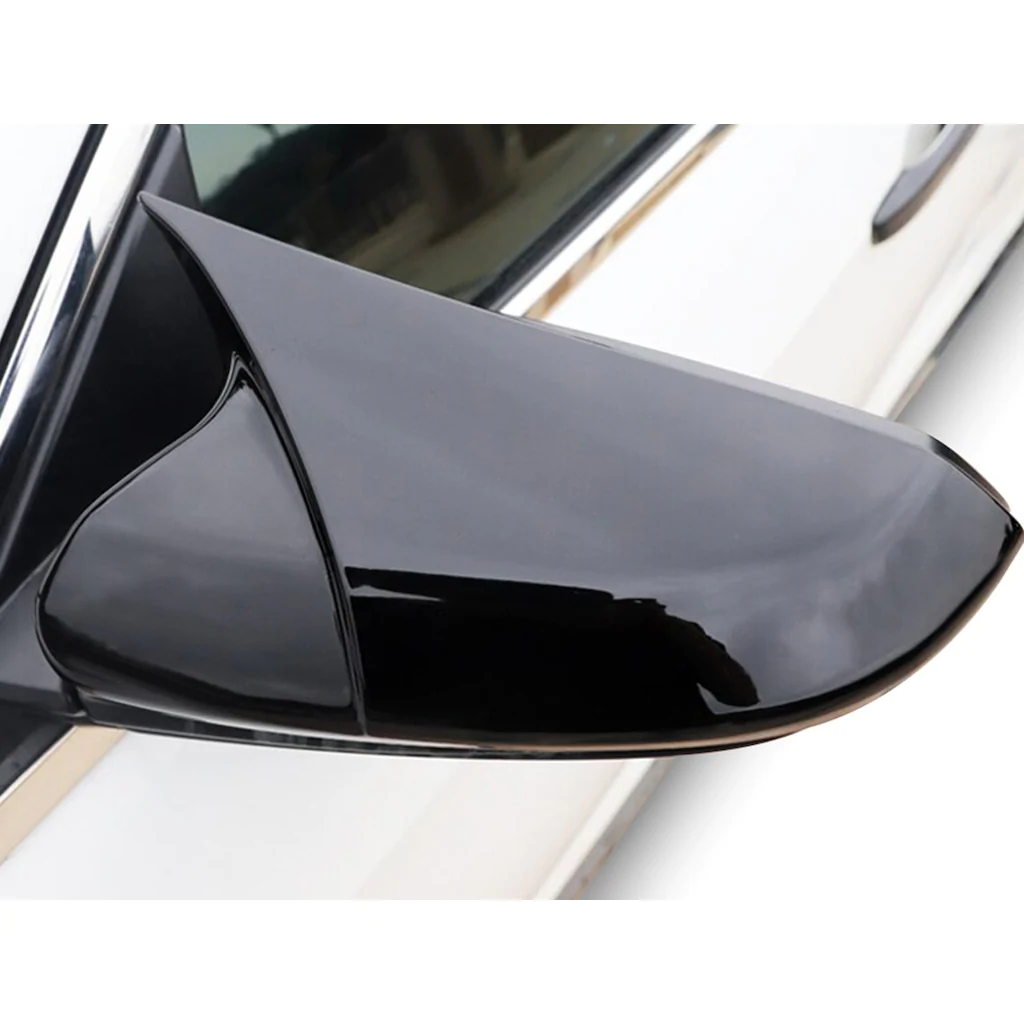 Hyundai İ20 Yarasa Batman Ayna Kapağı Sinyalli 2014 Ve Sonrası