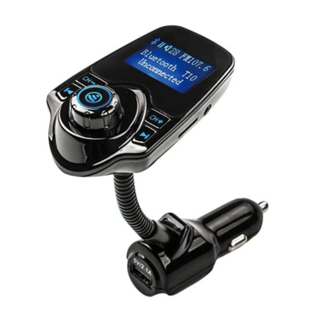 t10-wireless-bluetooth-arac-kiti-usb-gir