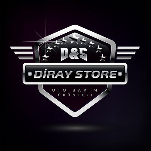 Cok Amacli Detayli Genel Temizleyici Oto Koltuk Doseme Hali Tavan Fiyatlari Ve Ozellikleri Cok Amacli Detayli Genel Temizleyici Oto Koltuk Doseme Hali Tavan Fiyatlari Ve Ozellikleri