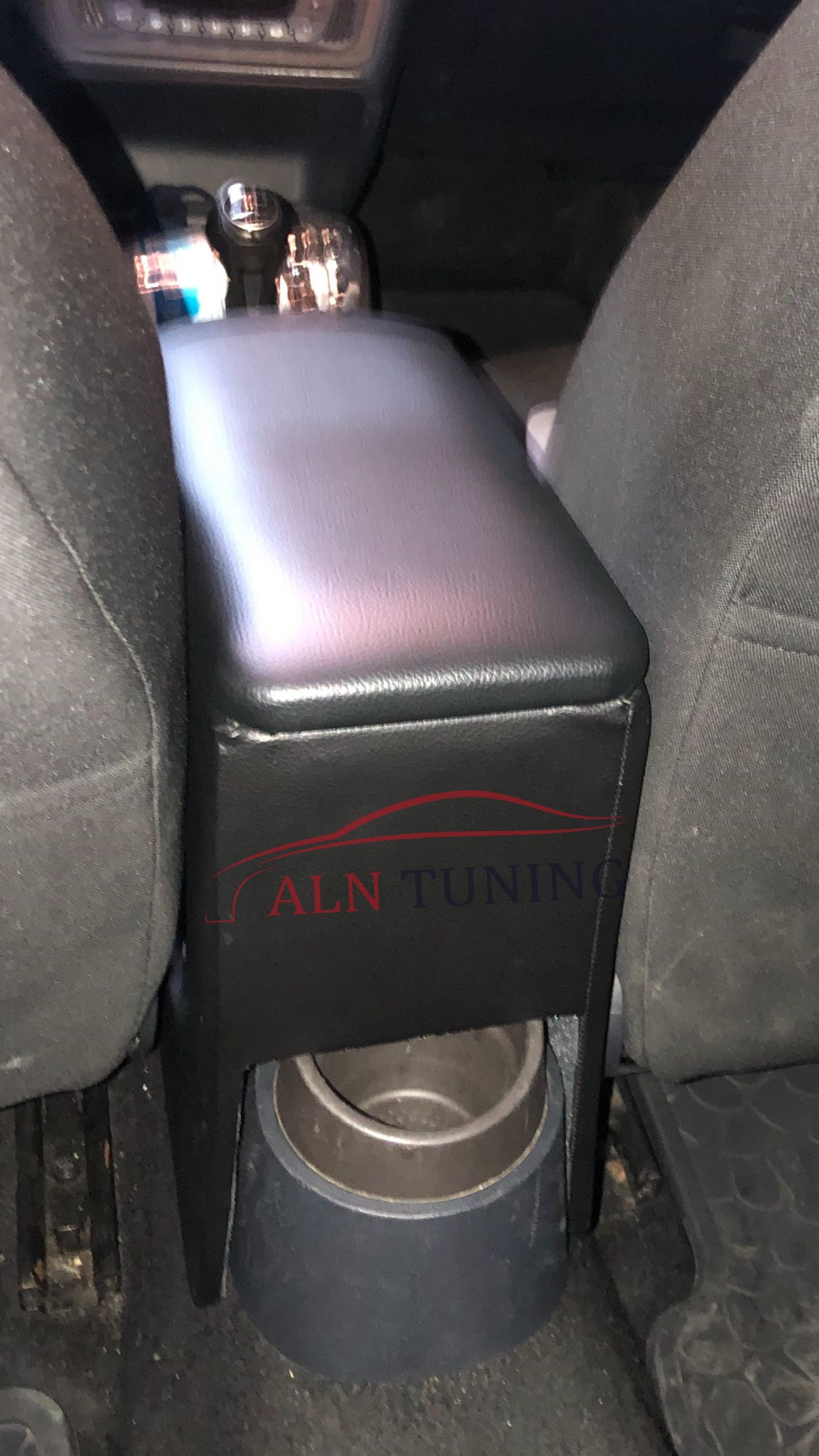 Hyundai Accent Blue Deri Kol Dayama Kolcak Siyah Ozel Uretim Mdf Fiyatlari Ve Ozellikleri Hyundai Accent Blue Deri Kol Dayama Kolcak Siyah Ozel Uretim Mdf Fiyatlari Ve Ozellikleri