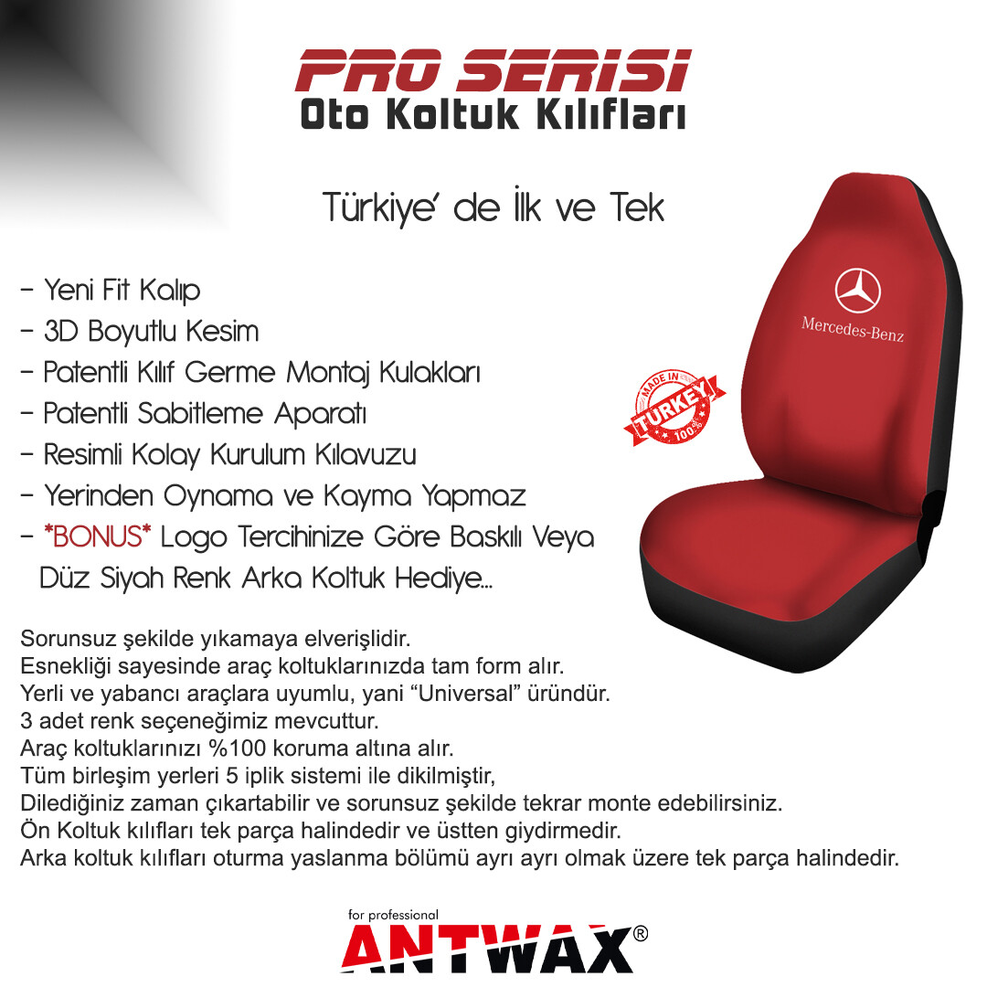 citroen c5 araca ozel oto koltuk kilifi pro gri yeni tasarim fiyatlari ve ozellikleri citroen c5 araca ozel oto koltuk kilifi pro gri yeni tasarim fiyatlari ve ozellikleri