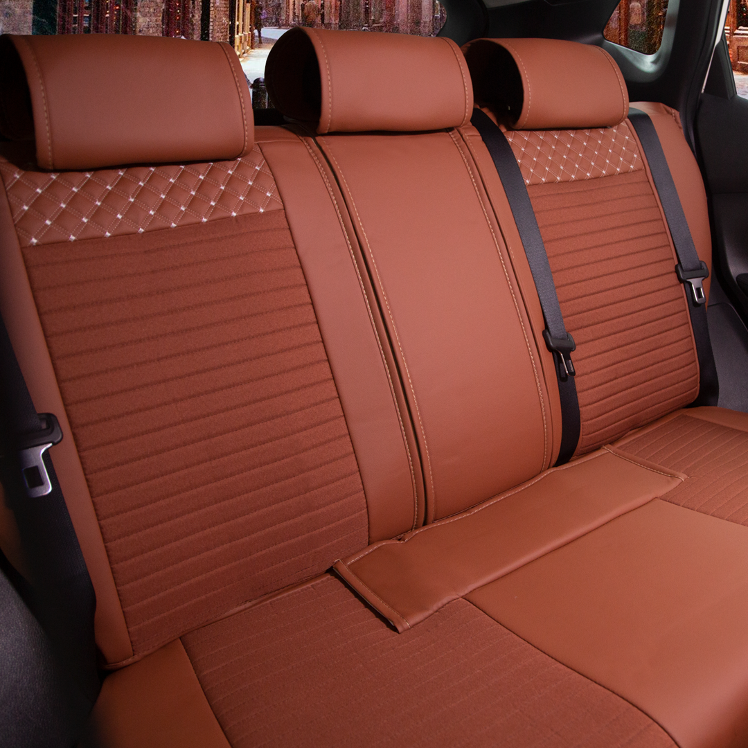 Fiat Linea Luks Deri Oto Koltuk Kilifi On Arka Set Fiyatlari Ve Ozellikleri Fiat Linea Luks Deri Oto Koltuk Kilifi On Arka Set Fiyatlari Ve Ozellikleri