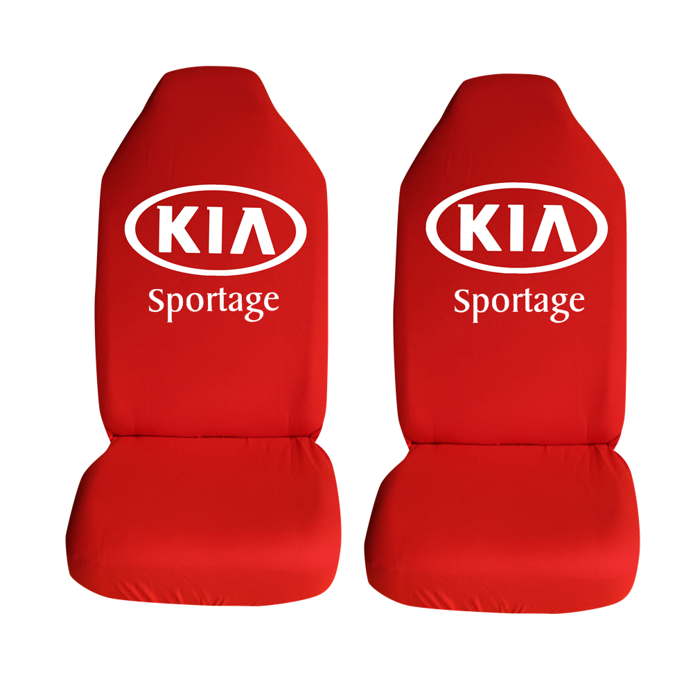 Kia Sportage Ozel Araba Oto Koltuk Kilifi On Arka Takim Kirmizi P Fiyatlari Ve Ozellikleri