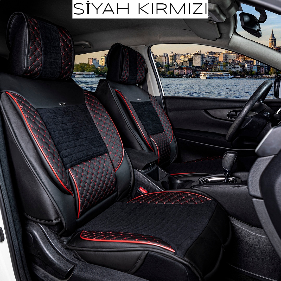 Renault Kango Eski Luks Deri Oto Koltuk Kilifi On Arka Set Fiyatlari Ve Ozellikleri Renault Kango Eski Luks Deri Oto Koltuk Kilifi On Arka Set Fiyatlari Ve Ozellikleri