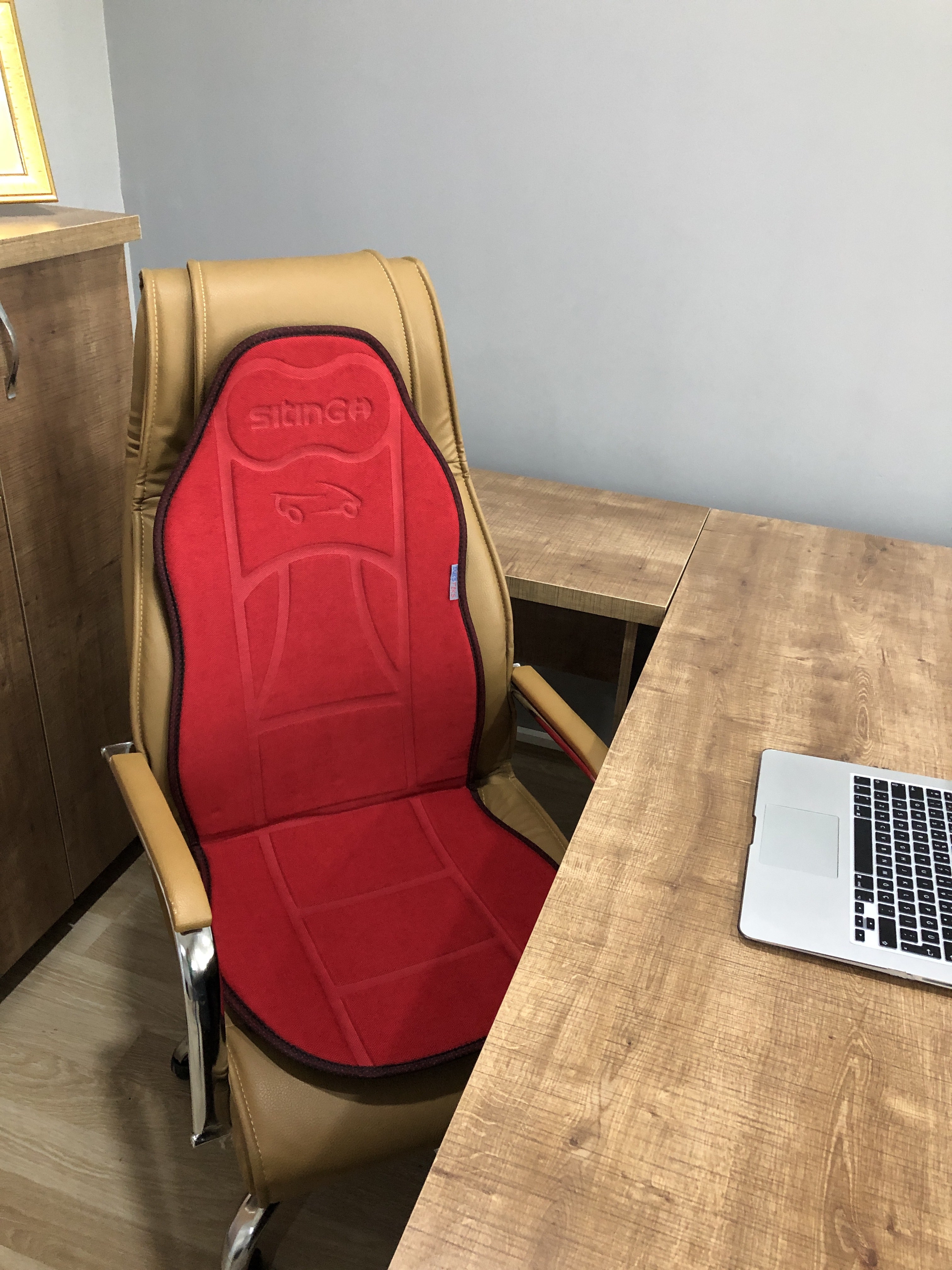 Sitingo 14 Mm Luks Ikili Oto Koltuk Minderi Fiyatlari Ve Ozellikleri