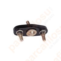 Fiat Uno Vites Cubugu Spotu Cey 7698814 Fiyatlari Ve Ozellikleri