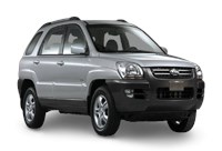 2244327001 hyundai kia
