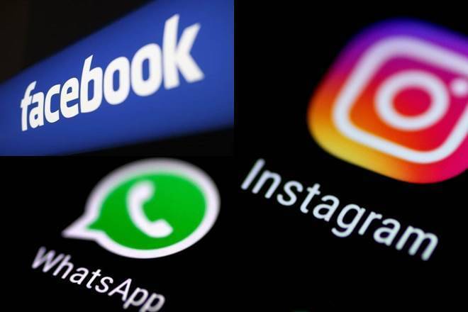 *** instagram whatsapp ile ilgili gÃ¶rsel sonucu