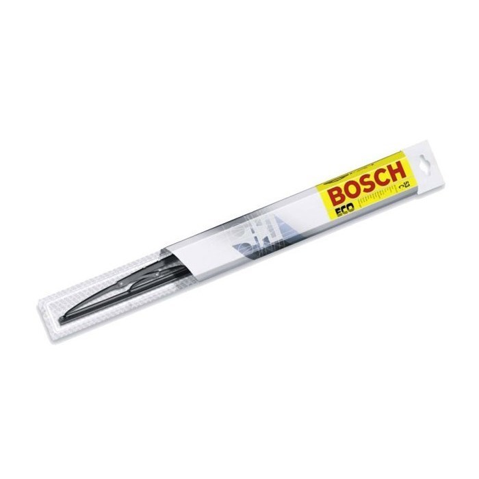 Bosch Eco 340mm 34C Tek Telli Silecek 3397011211