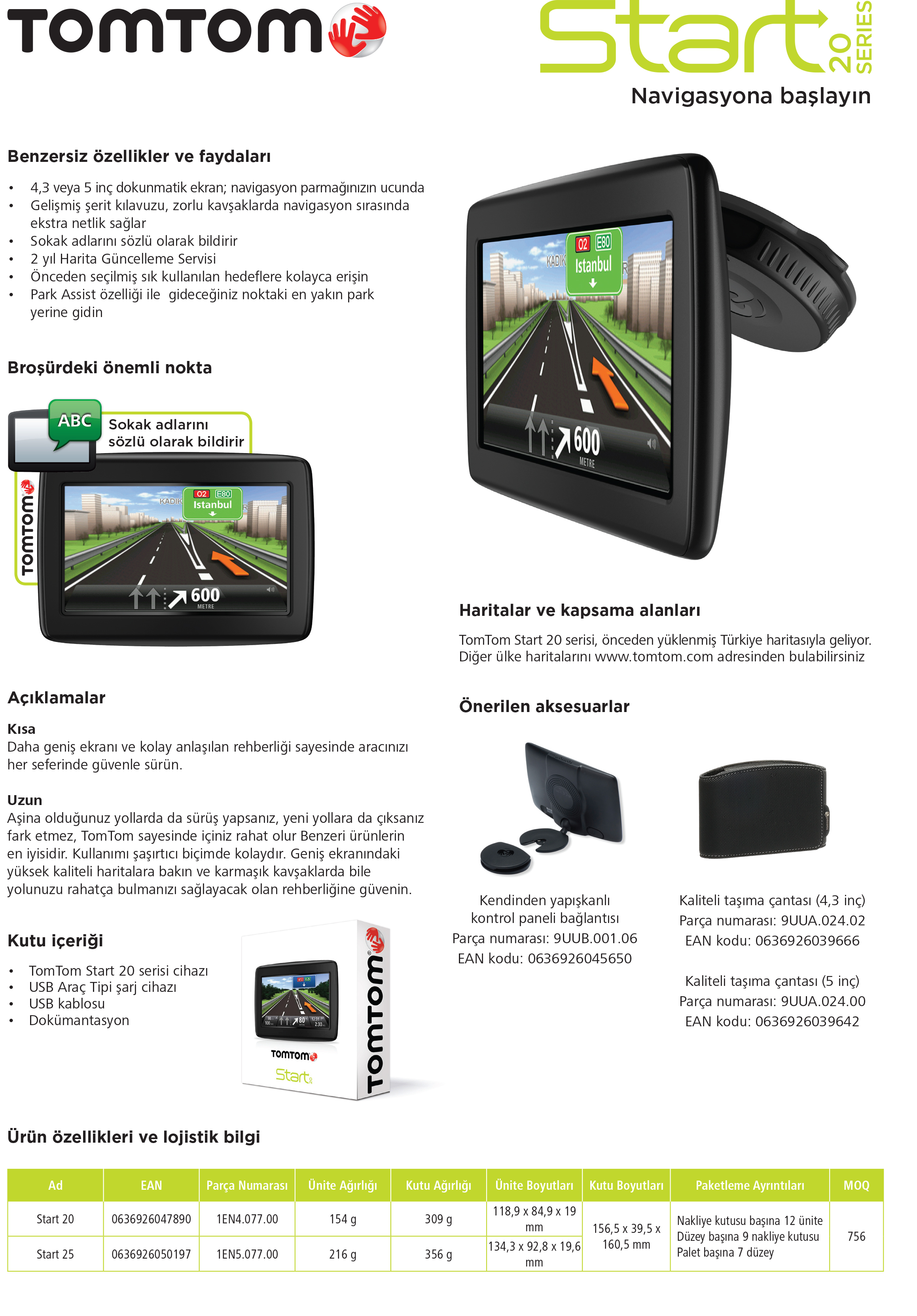 tomtom 8 tomtom 8