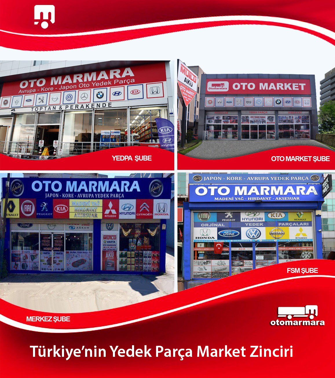 EMA MFK-H7 AMPUL 12V H7 LED XENON SET (TEK DEVRE) Fiyatları ve Özellikleri