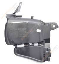 Dacia Sandero Ön Davlumbaz Sag [] (6001549272) 198374131 Fiyatları ve ...