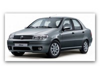 Fiat Albea Silecek Kolu Kisa Cey 55171117 Fiyatlari Ve Ozellikleri