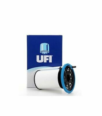 UFİ