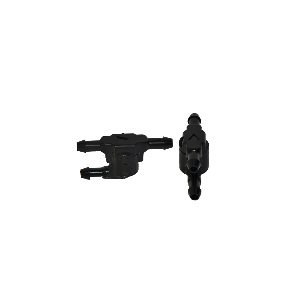 Fiskiye Memesi Çekvalf 85321-28020 Toyota Corolla Uyumlu Reiz Crown ...