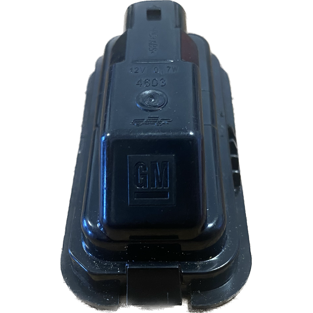 FORD TRANSİT CUSTOM ARKA PLAKA AYDINLATMA LAMBA GK31-13550 AB Fiyatları ...
