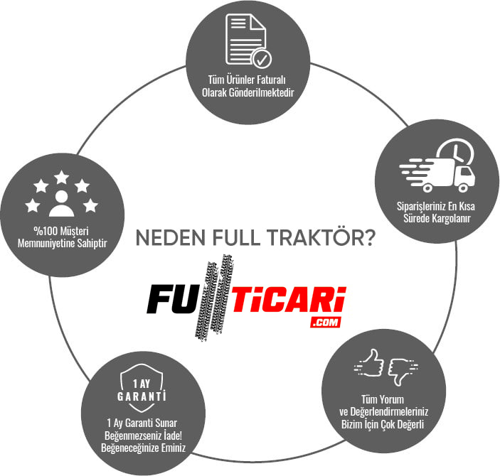 KOL YATAK 0.50 R4547K050 NPR66 8971751280 KOL YATAK 0.50 R4547K050 NPR66 8971751280