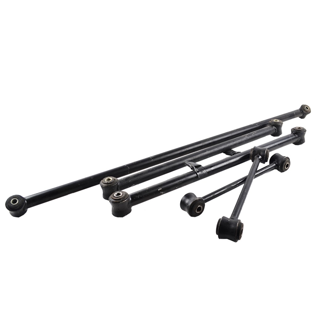 реактивные штанги 2101 - 07 ситек регулируемые. штанги реактивные ваз 2101-07. комплект штанг нива шевроле. реактивные штанги ваз 2101. реактивные штанги ваз 2101.